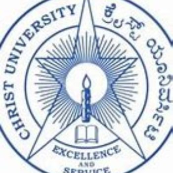 Christ University Entrance Test CUET