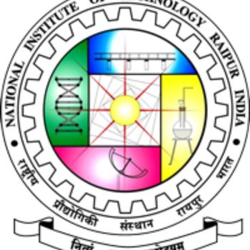 Direct Admission of Students Abroad