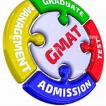 GMAT 2025