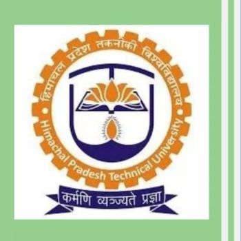 Himachal Pradesh Common Entrance Test