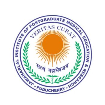 JIPMER MBBS