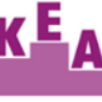 Karnataka NEET UG Counselling 2025 logo