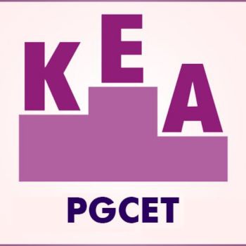 Karnataka PGCET
