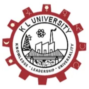 Koneru Lakshmaiah Engineering Entrance Examination