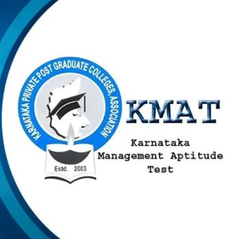Kerala Management Aptitude Test