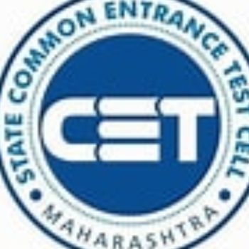 Maharashtra BEd CET