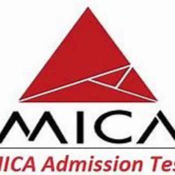 MICAT