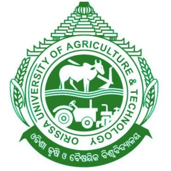 Odisha University of Agriculture and Technology Entrance Exam