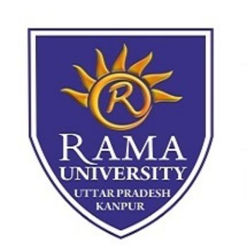 Rama University Entrance Test