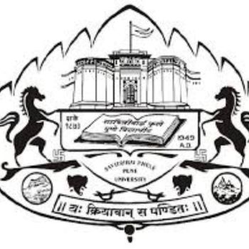 SET Exam 2025