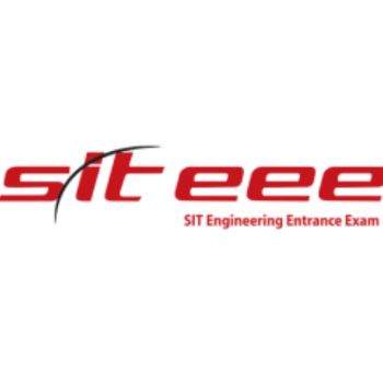 SITEEE 2025