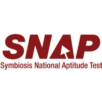 SNAP