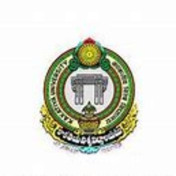 Telangana State Integrated Common Entrance Test