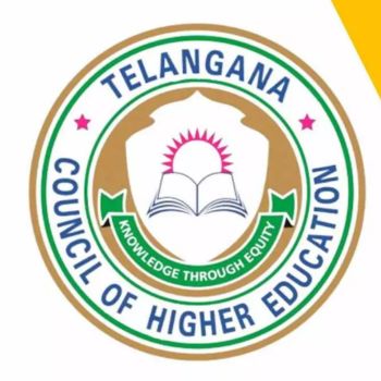 Telangana State Post Graduate Engineering Common Entrance Test