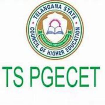 Telangana State Post Graduate Law Common Entrance Test