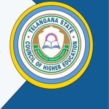 Telangana State Engineering Common Entrance Test