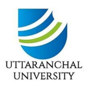 Uttaranchal University Entrance Exam