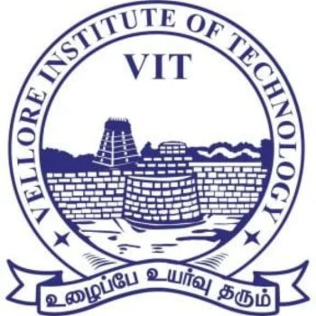 VITEEE 2025