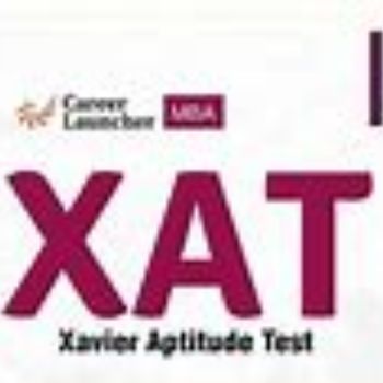 XAT 2026