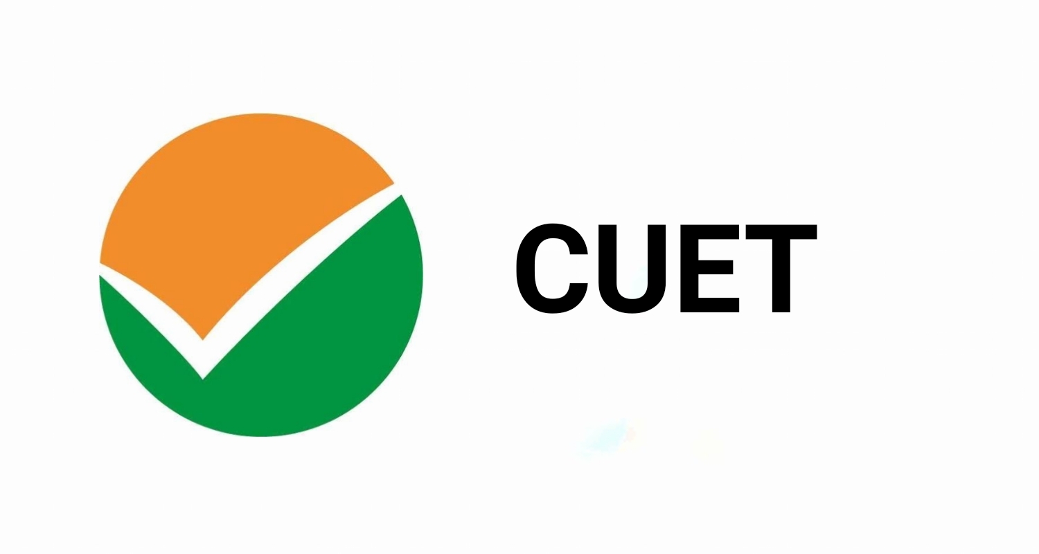 CUET UG 2025 Exam Delayed Nationwide Due to Major Technical Glitch
