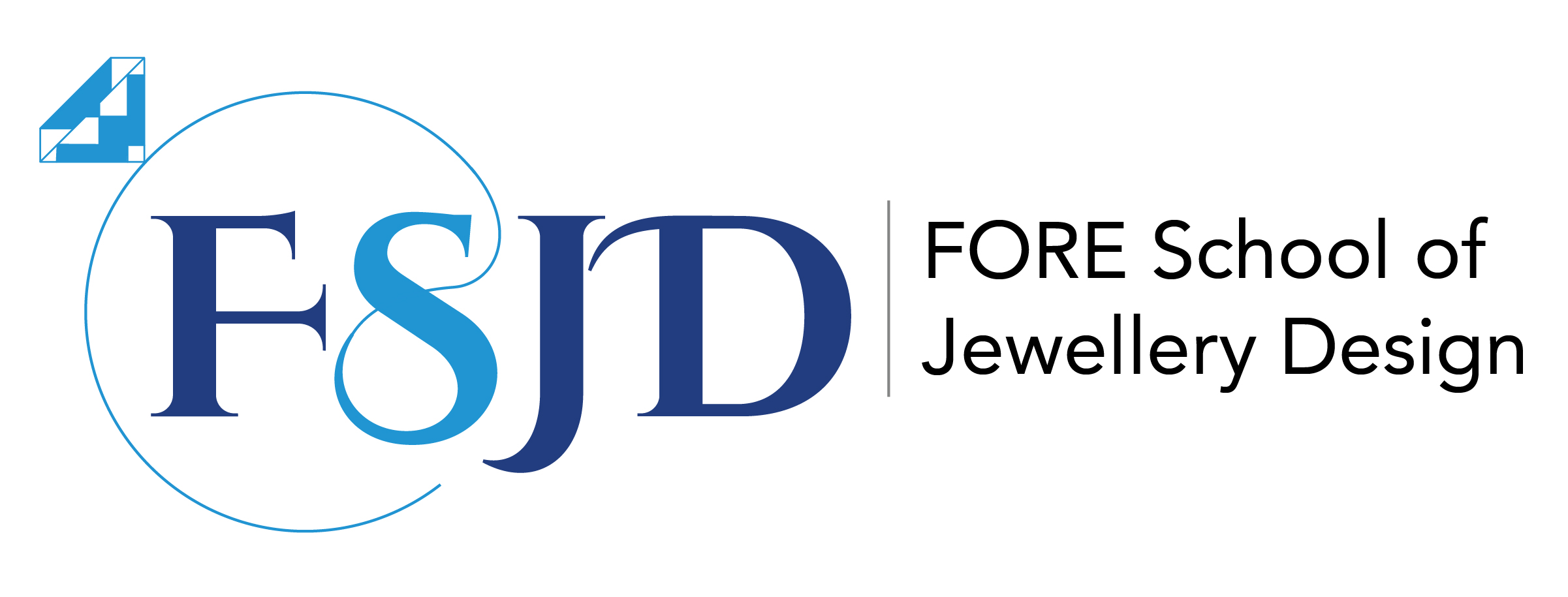 FORE Launches School Of Jewellery Design Bridging Creativity, Craftsmanship, and Career Opportunities