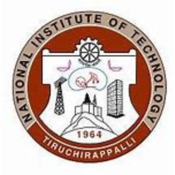 NIMCET 2025 Admit Card Releasing Today: Steps to Download, Key Details, Information to Verify 