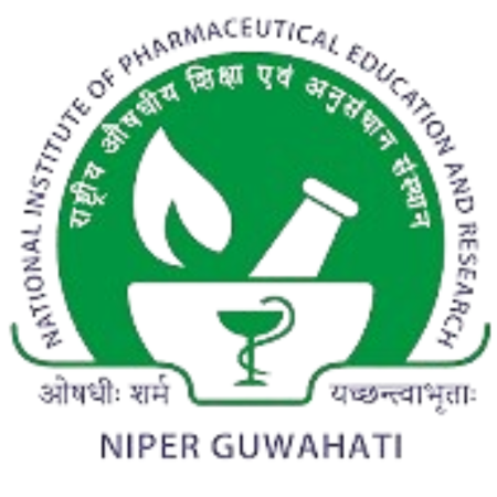 NIPER JEE