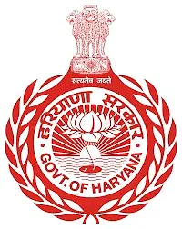 Haryana Lateral Entry Entrance Test