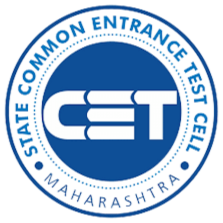 MAH CET