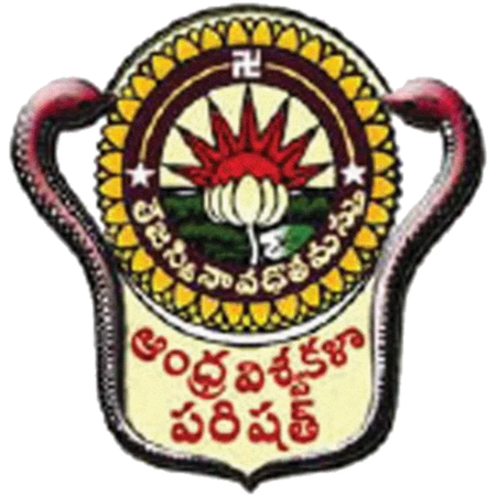 Andhra University Common Entrance Test