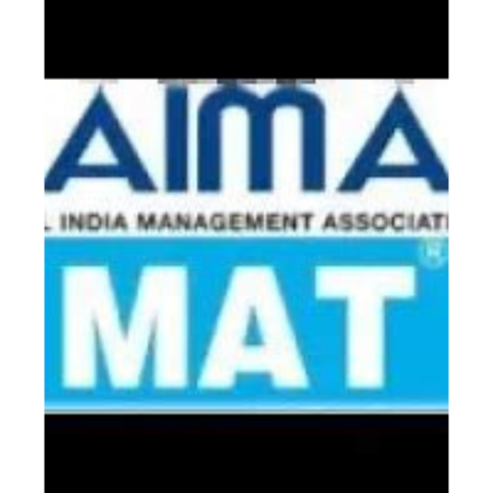 AIMA MAT